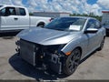 Photo 2 of 16 — 2019 Honda Civic
