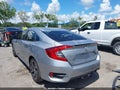 Photo 3 of 16 — 2019 Honda Civic