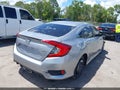 Photo 4 of 16 — 2019 Honda Civic