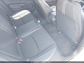 Photo 8 of 16 — 2019 Honda Civic