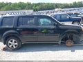 Photo 14 of 17 — 2009 Honda Pilot