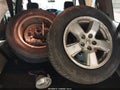 Photo 12 of 17 — 2009 Honda Pilot
