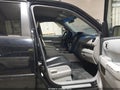 Photo 5 of 17 — 2009 Honda Pilot