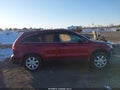 Photo 14 of 18 — 2009 Honda CR-V
