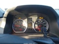 Photo 7 of 18 — 2009 Honda CR-V