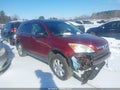 Photo 1 of 18 — 2009 Honda CR-V