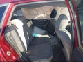 Photo 8 of 18 — 2009 Honda CR-V