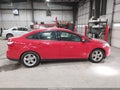 Photo 13 of 16 — 2014 Ford Focus