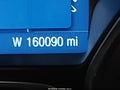 Photo 15 of 16 — 2014 Ford Focus