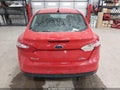 Photo 16 of 16 — 2014 Ford Focus