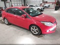 Photo 1 of 16 — 2014 Ford Focus