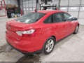Photo 4 of 16 — 2014 Ford Focus