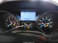Photo 7 of 16 — 2014 Ford Focus