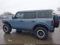 2023 Ford Bronco — photo 15 of 17 | VIN 1FMEE5DP9PLC13383