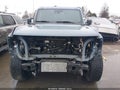 2023 Ford Bronco — photo 6 of 17 | VIN 1FMEE5DP9PLC13383