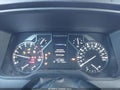 2025 Toyota Tundra — photo 7 of 17 | VIN 5TFLA5DB7SX275720
