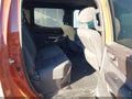 2025 Toyota Tundra — photo 8 of 17 | VIN 5TFLA5DB7SX275720