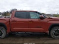 Photo 14 of 17 — 2025 Toyota Tundra