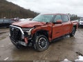 Photo 2 of 17 — 2025 Toyota Tundra
