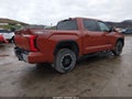 Photo 4 of 17 — 2025 Toyota Tundra