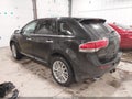 Photo 3 of 16 — 2013 Lincoln MKX