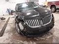 Photo 6 of 16 — 2013 Lincoln MKX