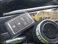 Photo 11 of 16 — 2021 Jeep Grand Cherokee L