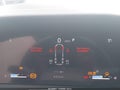 Photo 7 of 16 — 2021 Jeep Grand Cherokee L
