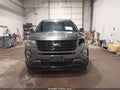 2016 Ford Explorer Sport Trac — photo 12 of 17 | VIN 1FM5K8GT0GGD27610