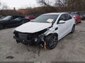 2019 Kia Forte — photo 2 of 18 | VIN 3KPF34AD7KE063696