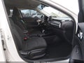 2019 Kia Forte — photo 5 of 18 | VIN 3KPF34AD7KE063696
