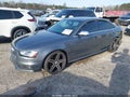 Photo 2 of 16 — 2014 Audi S4