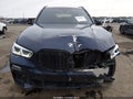 Photo 12 of 16 — 2020 BMW X5