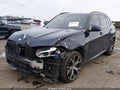 Photo 2 of 16 — 2020 BMW X5