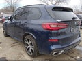 Photo 3 of 16 — 2020 BMW X5