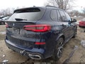 Photo 4 of 16 — 2020 BMW X5