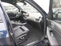 Photo 5 of 16 — 2020 BMW X5