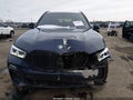 Photo 6 of 16 — 2020 BMW X5
