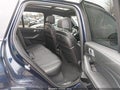 Photo 8 of 16 — 2020 BMW X5