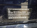 Photo 9 of 16 — 2020 BMW X5