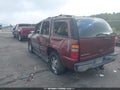 2002 Chevrolet Tahoe — photo 3 of 12 | VIN 1GNEC13Z82R317057