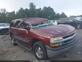 2002 Chevrolet Tahoe — photo 6 of 12 | VIN 1GNEC13Z82R317057