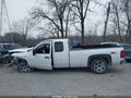 Photo 14 of 16 — 2011 Chevrolet Silverado 1500