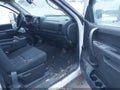 Photo 5 of 16 — 2011 Chevrolet Silverado 1500
