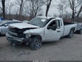 Photo 6 of 16 — 2011 Chevrolet Silverado 1500