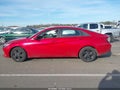 2023 Hyundai Elantra — photo 13 of 18 | VIN 5NPLM4AG4PH119364