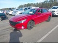 2023 Hyundai Elantra — photo 2 of 18 | VIN 5NPLM4AG4PH119364