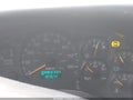 2007 GMC C7500 — photo 5 of 15 | VIN 1GDJ7C1347F405078