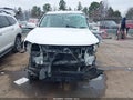Photo 11 of 15 — 2021 Lexus GX 460