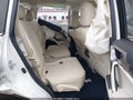 Photo 8 of 15 — 2021 Lexus GX 460